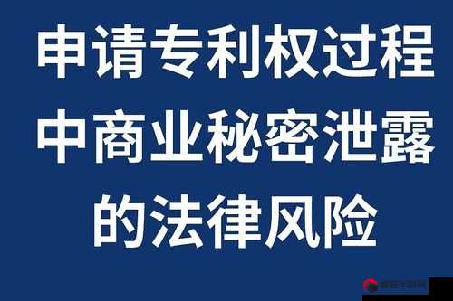 永久钻卡盟，探索虚拟交易背后的秘密与风险